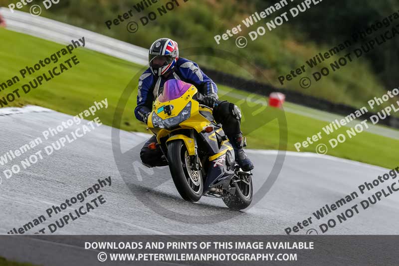 PJ Motorsport Photography 2020;anglesey;brands hatch;cadwell park;croft;donington park;enduro digital images;event digital images;eventdigitalimages;mallory;no limits;oulton park;peter wileman photography;racing digital images;silverstone;snetterton;trackday digital images;trackday photos;vmcc banbury run;welsh 2 day enduro